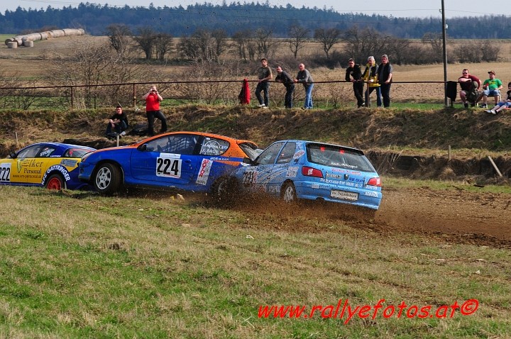RC Fuglau_1234.JPG